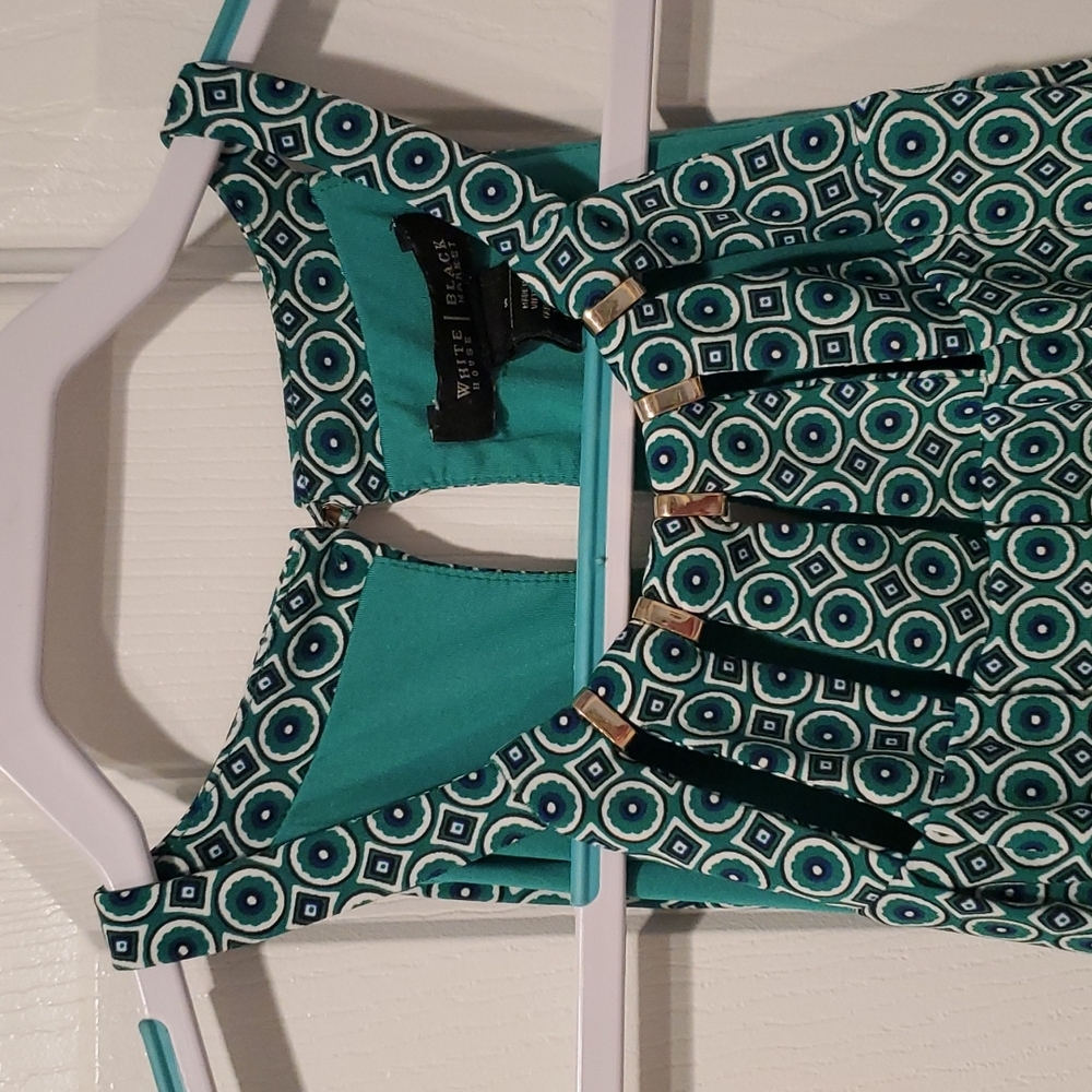 Whbm top